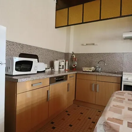 Solina * לה בורבול